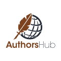 Authors Hub S Avatar